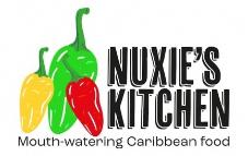 Nuxies Kitchen